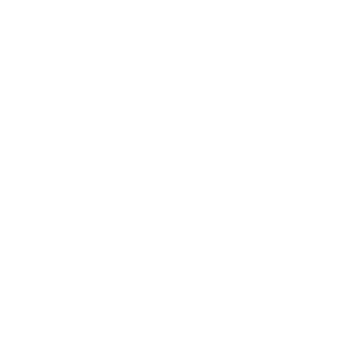 Logo da empresa do case Dasa e o aprimoramento dos atendimentos clínicos com tecnologia IA e sistemas digitais