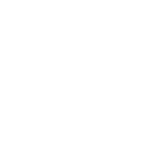 Logo da empresa do case Como a TIM automatizou a ingestão de dados e acelerou decisões de negócio