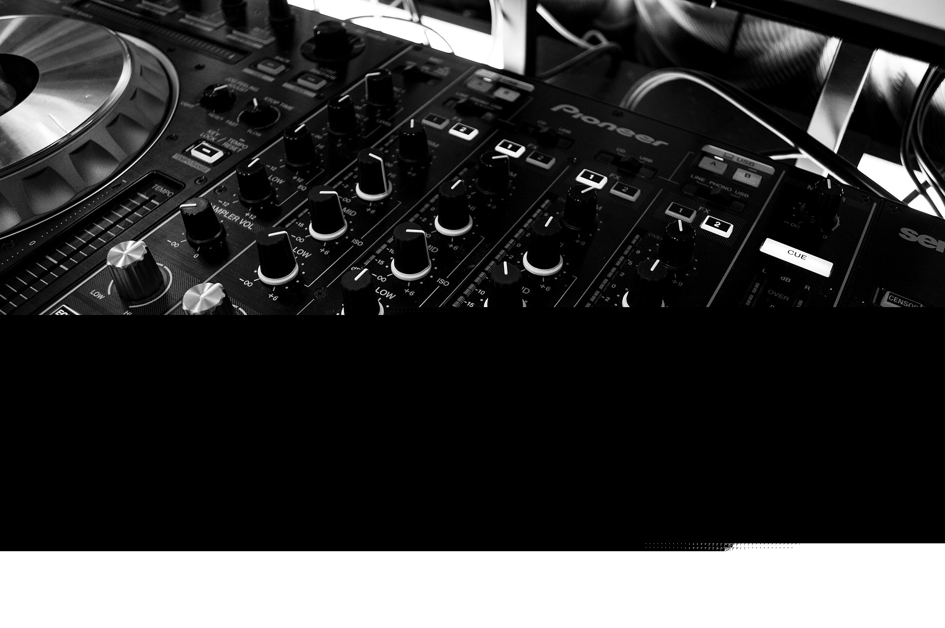 Imagem de destaque #cover